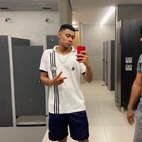 som original