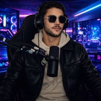 oussema__jlassi