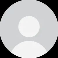 wkynzqx