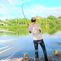 phapam_fishing