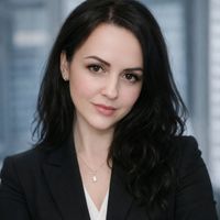 оригінальний звук
