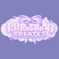 khrizxiahcreates