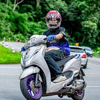 original sound - kwrp.04