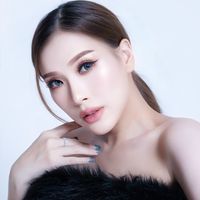 angelatee.tiktok