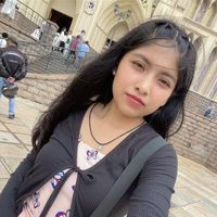 yovana_layme