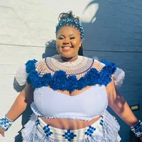 original sound - lutholomso1