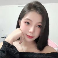 nhạc nền - Chiếc Mèo lười ăn 🐾