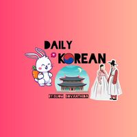 dailykoreanbysothida