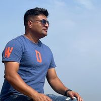 dipenkhadka001
