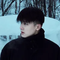 iu em hơn mỗi ngày