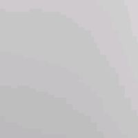 user1234567890_129