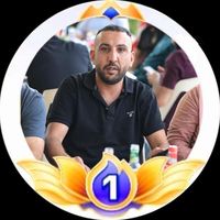 al.ambashi.small.falafel