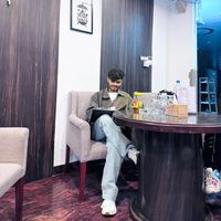 danceradityagupta2505