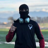 raked_abdelgani
