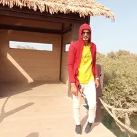 original sound - kamalbasnet499