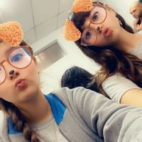 lolayemma67