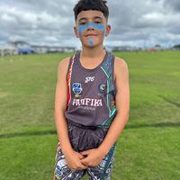 cayddogg_williams