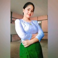 ကိုဘီအေ aung ko latt