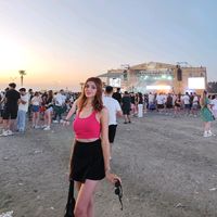 selcansabahoglu