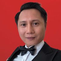 thaiaudio_0969789779