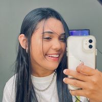 _eu1bes