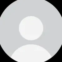 original sound - 51.o4