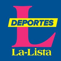 sonido original - La-Lista