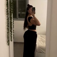 shay_shefer