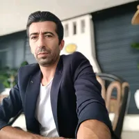 original sound - sezginusta41