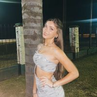 victryyh