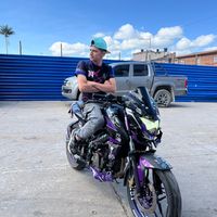 esneidervargas30