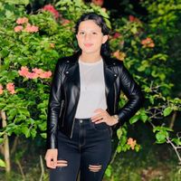 adalismoran75