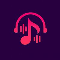music.cla