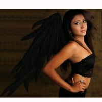 anousha_noush