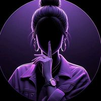 febpurplegirl