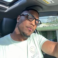 abel_mercedes