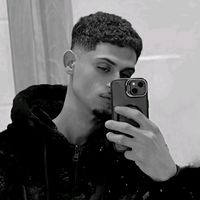 ya____na_777