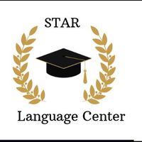 starlanguagecenter