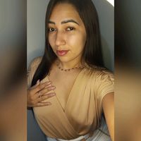 alvescinthiaa