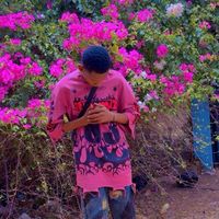 hamzy.gang.che