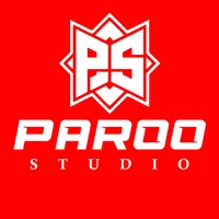 original sound - paroostudio1