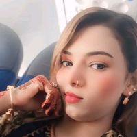 uzma..khan.niazi