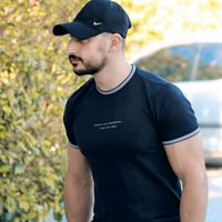 hamood_maraabi98_