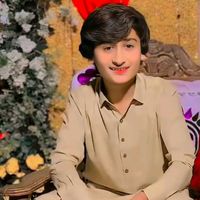 shahjan._.mahar110