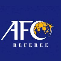 refereeafc