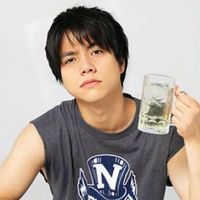 west.shige.0826