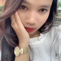 original sound - _ry_lanh_b