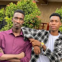 الصوت الأصلي