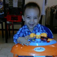adrian7_001