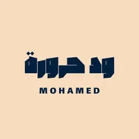 original sound - m_23al1